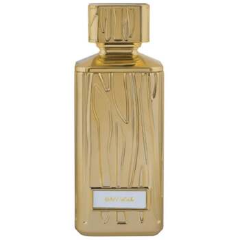 Hamidi Envy Gold 100ml Kvepalai Moterims EDP
