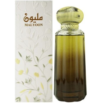 Ahmed Al Maghribi Malyoon 100ml Kvepalai Unisex EDP