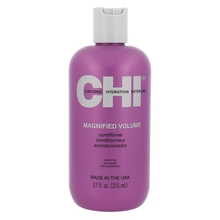 Farouk Systems CHI Magnified Volume Conditioner 355ml Moterims