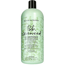 Bumble and bumble  250ml Moterims