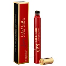 Carolina Herrera Very Good Girl Glam 10ml Kvepalai Moterims EDP