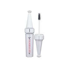 Benefit  6ml Moterims