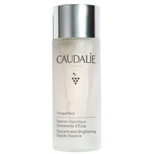 Caudalie Vinoperfect Concentrated Glycolic Essence 100ml Moterims