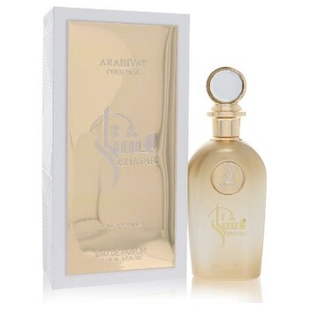 Arabiyat Prestige Ishatar 110ml Kvepalai Unisex EDP