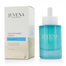 Juvena Skin Energy 50ml Moterims
