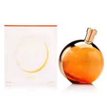 Hermes Elixir des Marveilles 50ml Kvepalai Moterims EDP