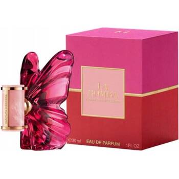 Carolina Herrera La Bomba 80ml Kvepalai Moterims EDP