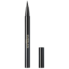 Guerlain Graphic Eyeliner - Očn&iacute; linky 0,55 ml Moterims