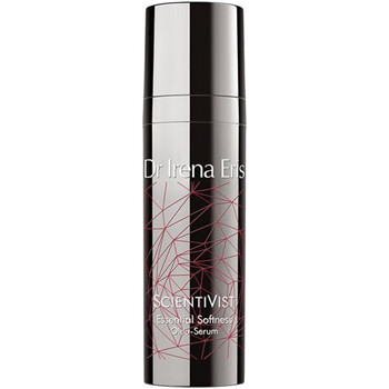 Dr Irena Eris  30ml Moterims