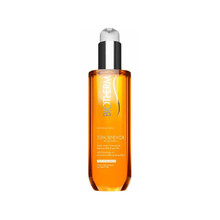 Biotherm Biosource Total Renew Oil 150ml Moterims