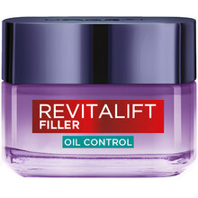 L&acute;Or&eacute;al  50ml Unisex