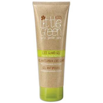 Little Green Proti v&scaron;&iacute;m 125ml Unisex
