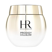 Helena Rubinstein Prodigy Cellglow The Radiant Regenerating Cream 50ml Moterims