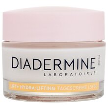 Diadermine Lift+ Hydra-Lifting Anti-Age Day Cream SPF30 50ml Moterims