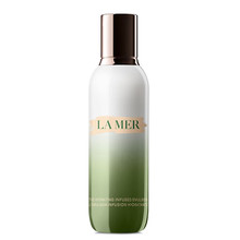 La Mer The Hydrating Infused Emulsion 125ml Moterims