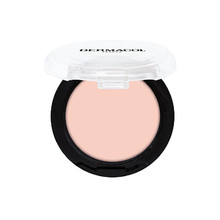 Dermacol Corrector 2 g Moterims