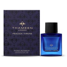 Thameen Peacock Throne 100ml NI&Scaron;INIAI Kvepalai Moterims
