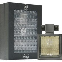 Zimaya Abadi Saga 100ml Kvepalai Vyrams EDP