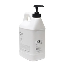 Ecru New York  240ml Moterims