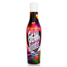 Oranjito Sexy Bronze Accelerator 200ml savaiminio įdegio kremas