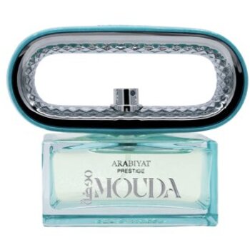 Arabiyat Prestige Mouda EDP 100ml Kvepalai Unisex EDP