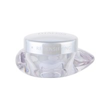 Thalgo Exception Marine Redensifying Rich Day Cream - Daily skin cream 50ml Moterims