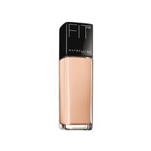 Maybelline FIT me Makeup SPF 18 - Natural make-up 30 ml Moterims