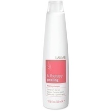 Lakme K.Therapy Peeling Shampoo Oily Hair 1000ml Moterims