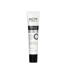 ACM Duolys Legere Anti-Aging Moisturizing Skincare (Normal to Combination Skin) - Anti-Aging Moisturizing Cream 40ml Moterims