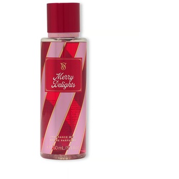 Victoria&acute;s Secret Merry Delights 250ml Kvepalai Moterims