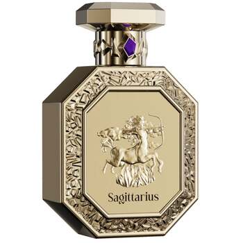 French Avenue Genesis Sagittarius 90ml Kvepalai Unisex EDP