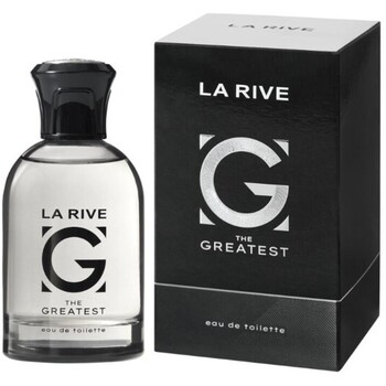 La Rive The Greatest 100ml Kvepalai Vyrams EDT