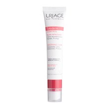 Uriage Tol&eacute;derm Control Soothing Care (sensitive skin) 40ml Moterims