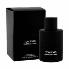 Tom Ford Ombre Leather 100ml NI&Scaron;INIAI Kvepalai Moterims EDP