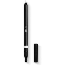 Dior Diorshow On Stage Crayon 1,2 g Moterims