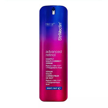 StriVectin Nightly Multi-Correct Serum 30ml Moterims