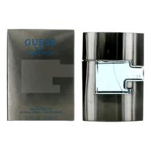 Guess Man Forever 75ml Kvepalai Vyrams EDT