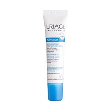 Uriage X&eacute;mose Soothing Eye Contour Care Cream (dry to very dry) 15ml Unisex