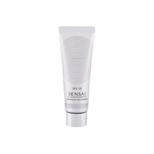 Sensai Cellular Performance Advanced SPF30 - Denn&iacute; pleťov&yacute; kr&eacute;m 50ml Moterims