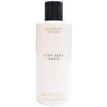 Victoria&acute;s Secret Very Sexy Oasis 250ml Kvepalai Moterims