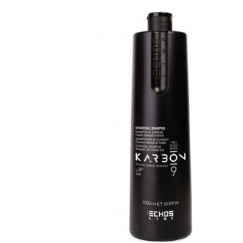 Echosline  350ml Moterims