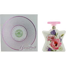 Bond No.9 New York Flowers 50ml Kvepalai Moterims EDP