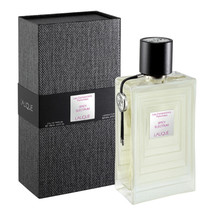Lalique Spicy Electrum 100ml Kvepalai Unisex EDP