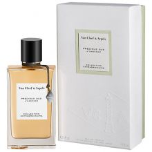 Van Cleef & Arpels Collection Extraordinaire 75ml NI&Scaron;INIAI Kvepalai Moterims EDP