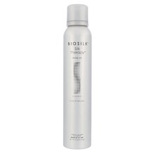Farouk Systems Biosilk Silk Therapy Shine On Spray - Hair shine spray 150.0g Moterims