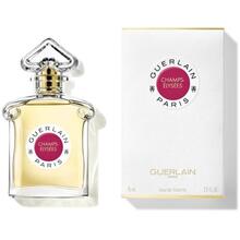 Guerlain Champs-Elysees EDT 75ml Kvepalai Moterims EDT