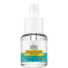 Kiehls  15ml Unisex