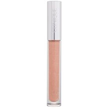 Clinique Clinique Pop Plush Creamy Lip Gloss 3,4 ml Moterims