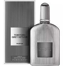Tom Ford Grey Vetiver 100ml NI&Scaron;INIAI Kvepalai Vyrams