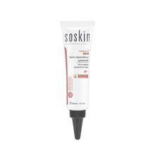 Soskin Paris  30ml Moterims